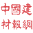 pixabay