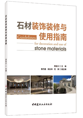 a8899ddb-eaa3-4a26-831b-9b23e67c9bb1.jpg