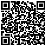 d479a400-b6ae-4a9e-8fb1-68e826801dcc.jpg